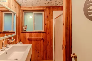 Cabin 177 Northwoods, Cougar, WA 98616 - Photo 13