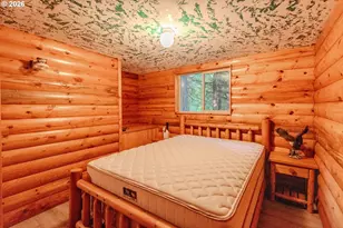 Cabin 177 Northwoods, Cougar, WA 98616 - Photo 15