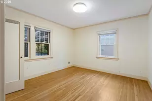 3200 NE 29th Ave, Portland, OR 97212 - Photo 19