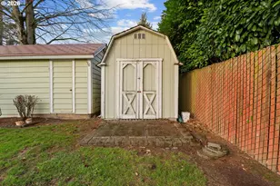 3200 NE 29th Ave, Portland, OR 97212 - Photo 45