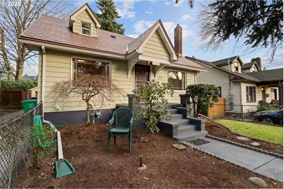 3200 NE 29th Ave, Portland, OR 97212 - Photo 1