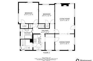 3200 NE 29th Ave, Portland, OR 97212 - Photo 47