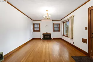 3200 NE 29th Ave, Portland, OR 97212 - Photo 7