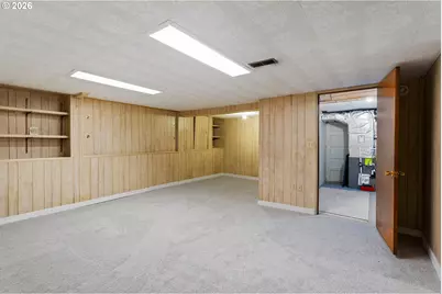 3200 NE 29th Ave, Portland, OR 97212 - Photo 35