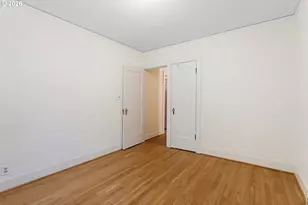 3200 NE 29th Ave, Portland, OR 97212 - Photo 23