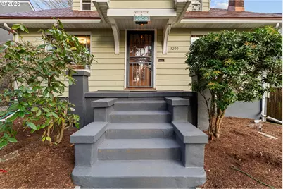3200 NE 29th Ave, Portland, OR 97212 - Photo 5