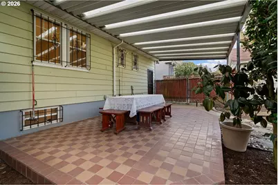 3200 NE 29th Ave, Portland, OR 97212 - Photo 43