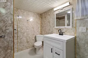 3200 NE 29th Ave, Portland, OR 97212 - Photo 39