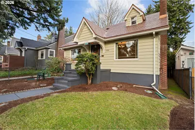 3200 NE 29th Ave, Portland, OR 97212 - Photo 3