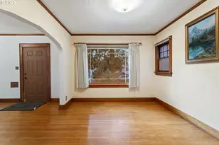 3200 NE 29th Ave, Portland, OR 97212 - Photo 11