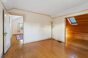 3200 NE 29th Ave, Portland, OR 97212 - Photo 29