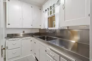 3200 NE 29th Ave, Portland, OR 97212 - Photo 17