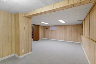 3200 NE 29th Ave, Portland, OR 97212 - Photo 37