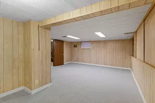 3200 NE 29th Ave, Portland, OR 97212 - Photo 37