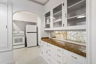 3200 NE 29th Ave, Portland, OR 97212 - Photo 13