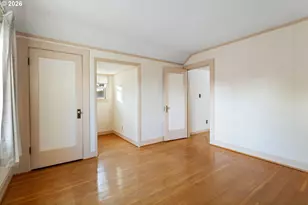 3200 NE 29th Ave, Portland, OR 97212 - Photo 31