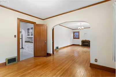 3200 NE 29th Ave, Portland, OR 97212 - Photo 9