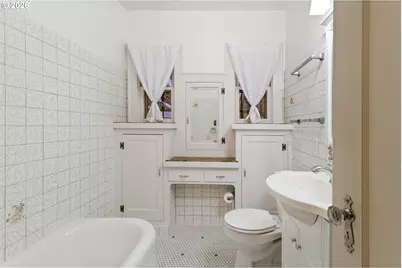 3200 NE 29th Ave, Portland, OR 97212 - Photo 25