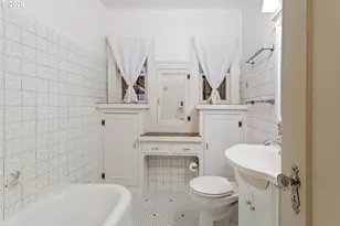 3200 NE 29th Ave, Portland, OR 97212 - Photo 25