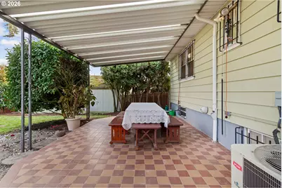 3200 NE 29th Ave, Portland, OR 97212 - Photo 41