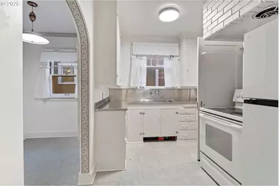 3200 NE 29th Ave, Portland, OR 97212 - Photo 15