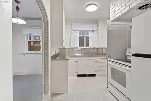 3200 NE 29th Ave, Portland, OR 97212 - Photo 15