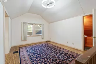 3200 NE 29th Ave, Portland, OR 97212 - Photo 27