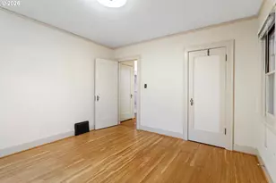 3200 NE 29th Ave, Portland, OR 97212 - Photo 21