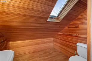 3200 NE 29th Ave, Portland, OR 97212 - Photo 33