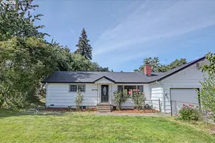 3000 NE 49th St, Vancouver, WA 98663 - Photo 37