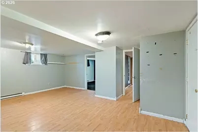 3000 NE 49th St, Vancouver, WA 98663 - Photo 41