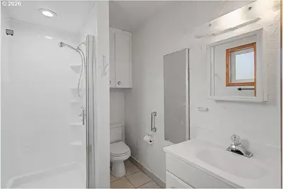 3000 NE 49th St, Vancouver, WA 98663 - Photo 17