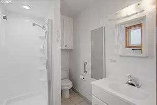 3000 NE 49th St, Vancouver, WA 98663 - Photo 17