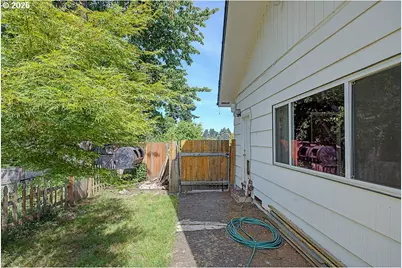 3000 NE 49th St, Vancouver, WA 98663 - Photo 33