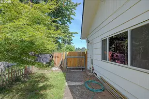 3000 NE 49th St, Vancouver, WA 98663 - Photo 33