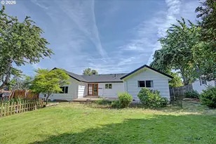 3000 NE 49th St, Vancouver, WA 98663 - Photo 31