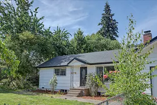 3000 NE 49th St, Vancouver, WA 98663 - Photo 39