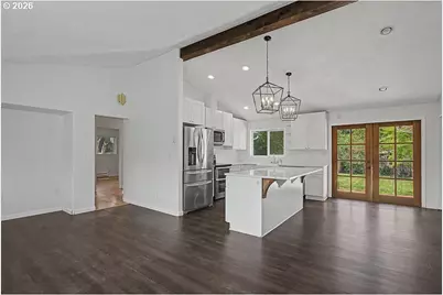 3000 NE 49th St, Vancouver, WA 98663 - Photo 7