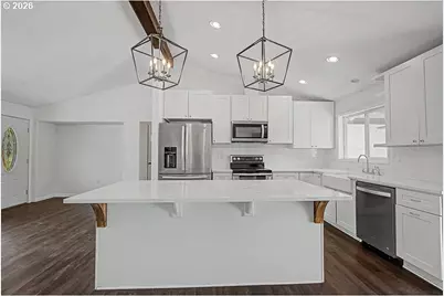 3000 NE 49th St, Vancouver, WA 98663 - Photo 9
