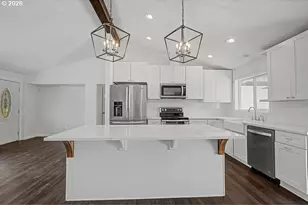 3000 NE 49th St, Vancouver, WA 98663 - Photo 9
