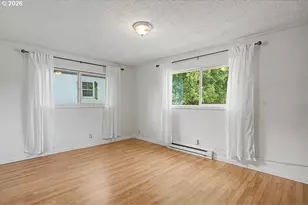 3000 NE 49th St, Vancouver, WA 98663 - Photo 21