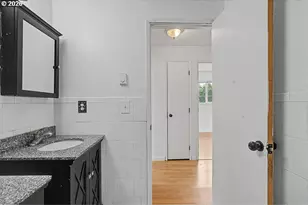 3000 NE 49th St, Vancouver, WA 98663 - Photo 25