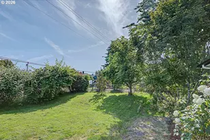 3000 NE 49th St, Vancouver, WA 98663 - Photo 35