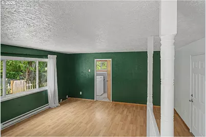 3000 NE 49th St, Vancouver, WA 98663 - Photo 13