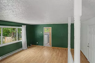 3000 NE 49th St, Vancouver, WA 98663 - Photo 13
