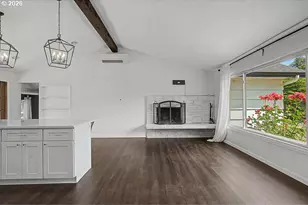 3000 NE 49th St, Vancouver, WA 98663 - Photo 5