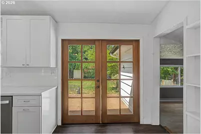 3000 NE 49th St, Vancouver, WA 98663 - Photo 11