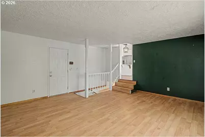 3000 NE 49th St, Vancouver, WA 98663 - Photo 15