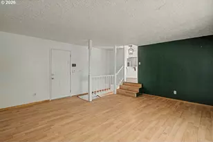 3000 NE 49th St, Vancouver, WA 98663 - Photo 15
