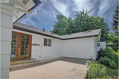 3000 NE 49th St, Vancouver, WA 98663 - Photo 29